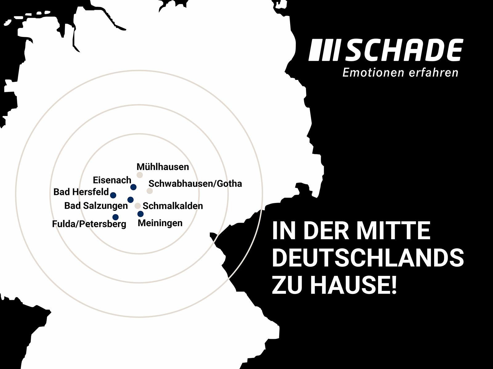 Hyundai IONIQ 6 84 kWh 2WD N Line X+GLASDACH+HUD+BOSE