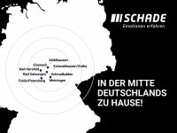 Hyundai IONIQ 5 - Vorschau Bild 18