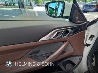 BMW 420 - Vorschau Bild 18