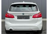 BMW 225xe IPERFORMA - BMW: X