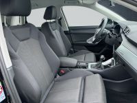 Audi Q3 - Vorschau Bild 18