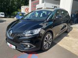 Renault Scenic IV Limited 1.4 Automatik Xenon Navi AHK - Renault Scenic: 4.4
