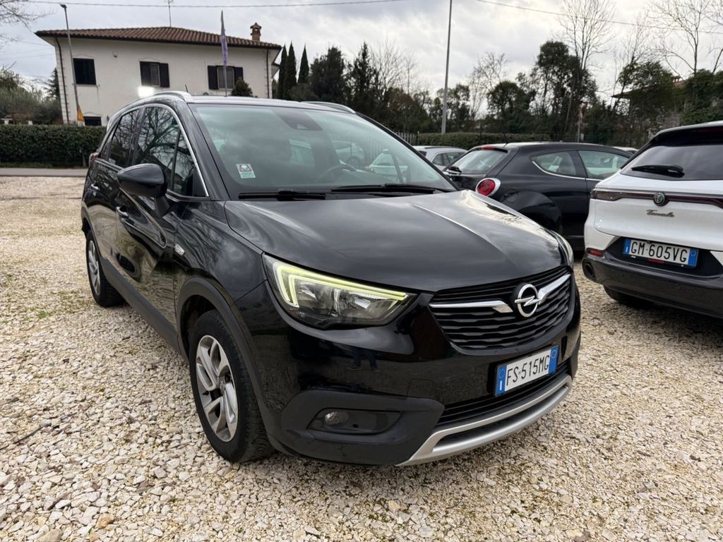 Image of Opel Other