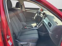 Volkswagen T-Roc - Vorschau Bild 4