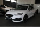 Cupra Leon 2.0 TDI Cupra Sportstourer LED*NAVI*CAM* - gebrauchte Cupra Leon aus dem Jahr 2024