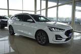 Ford Focus ST-Line X 1.0 155PS Aut.UPE=41500€       - Ford Focus: ST Line