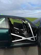 BMW E36 323i Ringtool Tracktool  - BMW 323: Coupe, 323i