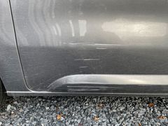 Pössl Campster *180PS*Standheizung*