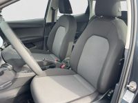 Seat Ibiza - Vorschau Bild 9