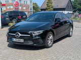 Mercedes-Benz A 250 e DCT - Limousine