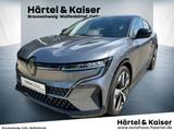 Renault Megane E-TECH E-Tech EV60 220 Techno ++Wärmepump