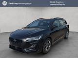 Ford Focus Turnier 1.5 EcoBlue Start-Stopp-System Aut
