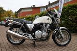 Honda CB 1100 ! ABS ! HEIZGRIFFE / NEUE REIFEN / - Angebote