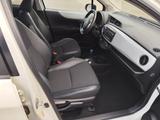 Toyota Yaris 1,5-l-VVT-i Hybrid Club; TÜV Neu - Toyota Yaris von privat
