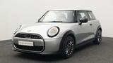 MINI Cooper C - MINI Cooper C Jahreswagen