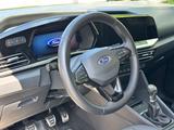 Ford Grand Tourneo Connect 2.0 EcoBlue 90kW Sport  - Ford Tourneo Connect: Sport