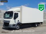DAF LF 180 LF 4X2 12tonner 1500kg Ladebordwand Autom - Angebote