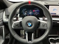 BMW X1 - Vorschau Bild 9