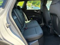Audi Q4 e-tron - Vorschau Bild 15