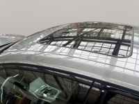 BMW 320 - Vorschau Bild 12