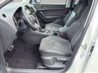 Cupra Ateca - Vorschau Bild 9