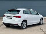Skoda FABIA AMBITION 1.0MPI - GÜNSTIGER KLEINWAGEN- - : Kleinwagen, Guenstig