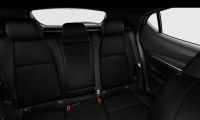 Mazda 3 - Vorschau Bild 11