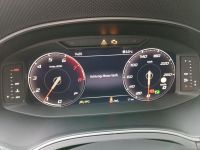 Seat Ibiza - Vorschau Bild 14