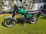 Mz ETZ 150 - Offers
