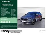 Skoda Fabia 1.0 TSI DSG *MONTE CARLO* *ACC*LED*KAMERA* - Skoda Fabia aus 2024
