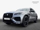 Jaguar F-Pace D300 AWD R-Dynamic SE - Jaguar F-Pace aus 2024