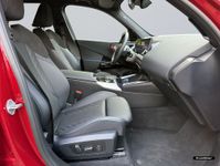 BMW X3 - Vorschau Bild 11