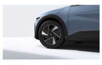 Hyundai IONIQ 5 - Vorschau Bild 10