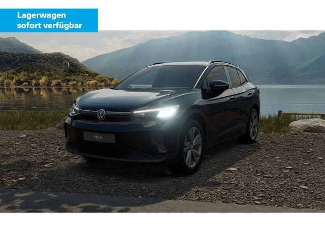 Volkswagen ID.4 Pro 79 kWh 1-Gang-Automatik AHK|RearView|Ke imagem 2