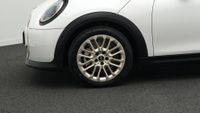 MINI Cooper S - Vorschau Bild 18
