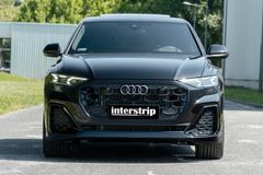Audi Q8 – 2 / 30