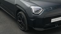 MINI Aceman E - Vorschau Bild 21