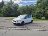 Mitsubishi Colt . (Klimaanlage) - Mitsubishi Colt: Mitsu