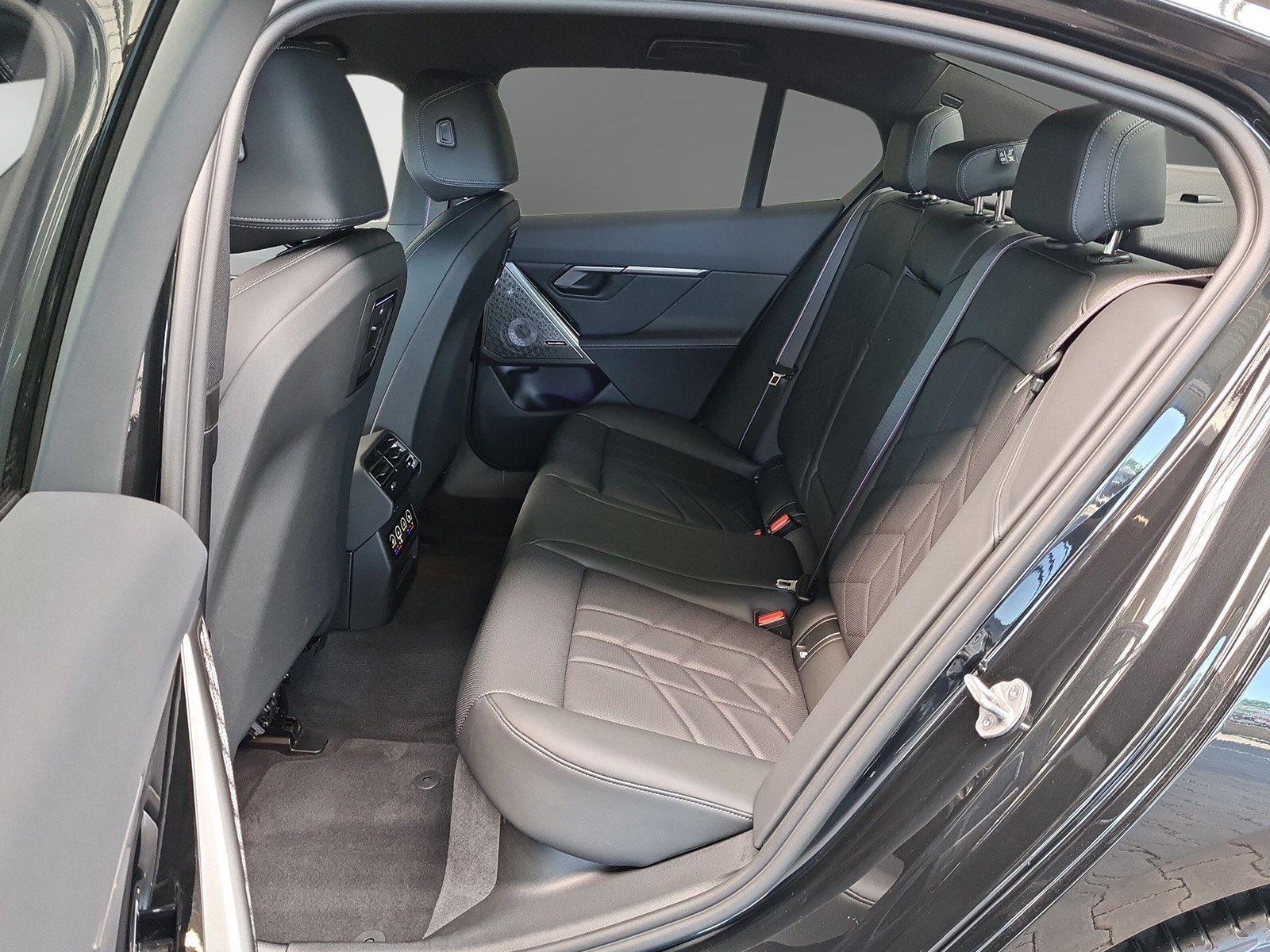 BMW 540 - Bild 12