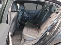 BMW 540 - Vorschau Bild 12