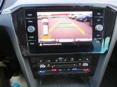 VW Passat Variant 2.0 TDI Business LED Nav Ahk Lane VW Passat Variant 2.0 TDI Business LED Nav Ahk Lane