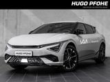 Kia EV6 PE GT-Line 84 kWh | ACC | Navi | SHZ | RFK | - Kia EV6 in Hamburg