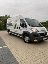Fiat ducato-16000 - Fiat: 1600