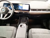 BMW 220 Active Tourer - Vorschau Bild 7