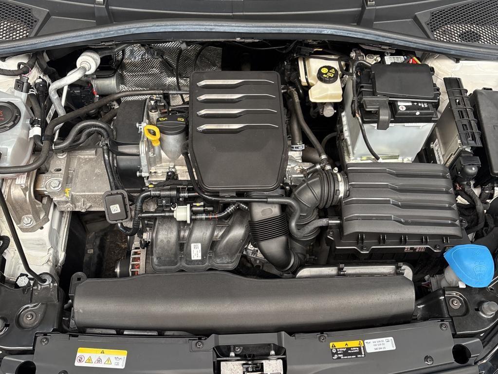 Skoda Fabia Ambition 1.0 MPI 59kW 5-Gang 4 Türen, миниатюра 19