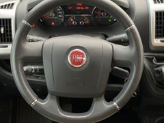 Bürstner HARMONY LINE LYSEO TD 690 |  Sofort Reisefertig!