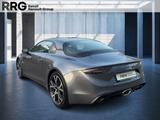 Alpine A110 GT 1.8 TCE 300 - Alpine Gebrauchtwagen