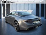 Alpine A110 GT 1.8 TCE 300 - Alpine