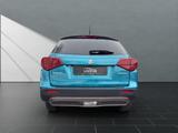 Suzuki Vitara 1.0 Comfort*NAVI* - Suzuki in Duisburg