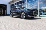 Ford Explorer Premium 52 kWh 0,0 FIN*mgl. AHK